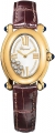 Recently viewed watch 1