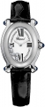 Recently viewed watch 5