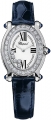 Recently viewed watch 4