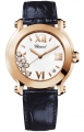 Recently viewed watch 1