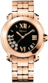 Recently viewed watch 2