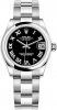Recently viewed watch 2