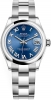 Recently viewed watch 1