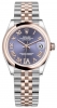 Recently viewed watch 1