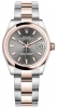 Recently viewed watch 4