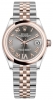 Recently viewed watch 1