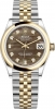 Recently viewed watch 1