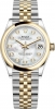Recently viewed watch 1