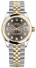 Recently viewed watch 1