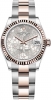 Recently viewed watch 1
