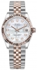 Recently viewed watch 2