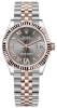 Recently viewed watch 1