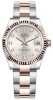 Recently viewed watch 4