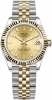 Recently viewed watch 1