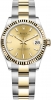 Recently viewed watch 1