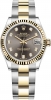 Recently viewed watch 1