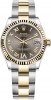 Recently viewed watch 5