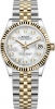 Recently viewed watch 2