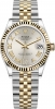 Recently viewed watch 1