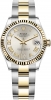 Recently viewed watch 5