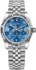 Recently viewed watch 2