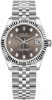 Recently viewed watch 1