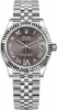 Recently viewed watch 5