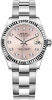 Recently viewed watch 1