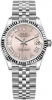 Recently viewed watch 4
