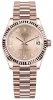 Recently viewed watch 2