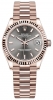 Recently viewed watch 1