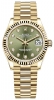 Recently viewed watch 1