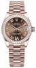Recently viewed watch 2