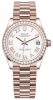 Recently viewed watch 4