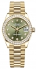 Recently viewed watch 5
