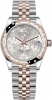 Recently viewed watch 1