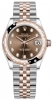 Recently viewed watch 1
