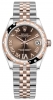 Recently viewed watch 1