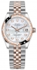 Recently viewed watch 1