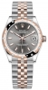 Recently viewed watch 2