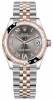 Recently viewed watch 1