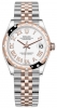 Recently viewed watch 2