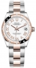 Recently viewed watch 1