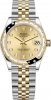Recently viewed watch 1