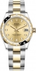 Recently viewed watch 1