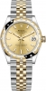 Recently viewed watch 1