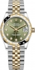 Recently viewed watch 1