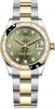 Recently viewed watch 1