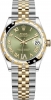 Recently viewed watch 1