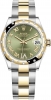 Recently viewed watch 1